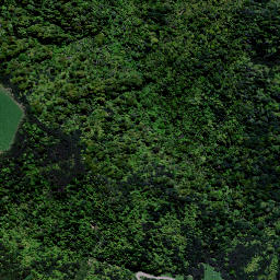 Satellite imagery of HUIKOMAKO NO 2, NZ