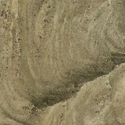 Satellite imagery of Cerro Bajada del Agrio, AR