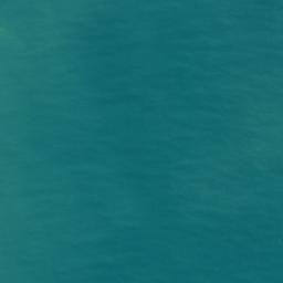Satellite imagery of Gable End Foreland, NZ