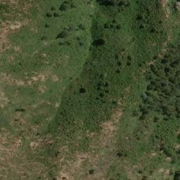 Satellite imagery of Cerros de Hueñivales, CL