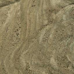 Satellite imagery of Cerro Bajada del Agrio, AR