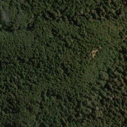 Satellite imagery of Cerros de Hueñivales, CL