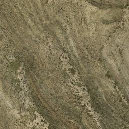 Satellite imagery of Cerro Bajada del Agrio, AR