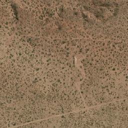 Satellite imagery of Cerro Mangrullo, AR