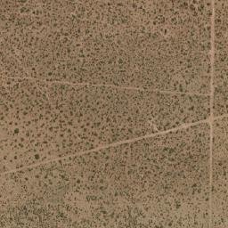 Satellite imagery of Cerro Mangrullo, AR