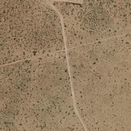 Satellite imagery of Cerro Mangrullo, AR
