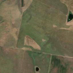Satellite imagery of Anderson Hill, AU