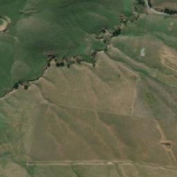 Satellite imagery of Forest Hill, AU