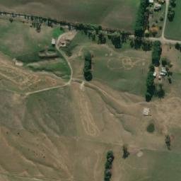 Satellite imagery of Forest Hill, AU