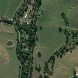 Satellite imagery of Forest Hill, AU
