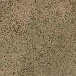 Satellite imagery of Cerro Mangrullo, AR