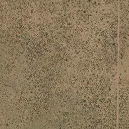 Satellite imagery of Cerro Mangrullo, AR