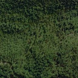 Satellite imagery of Mount Murray, AU