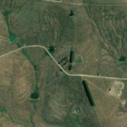 Satellite imagery of Dalys Hill, AU