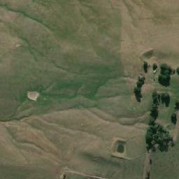 Satellite imagery of Forest Hill, AU