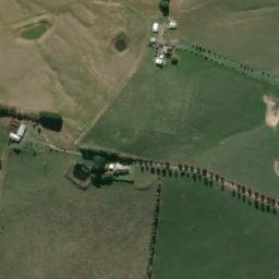 Satellite imagery of Forest Hill, AU
