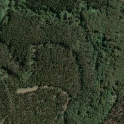 Satellite imagery of Cerro Ancapulli, CL