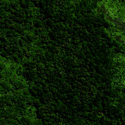 Satellite imagery of 1565 OKIWIRIKI, NZ