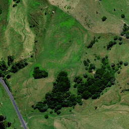 Satellite imagery of KAITANGIWEKA, NZ