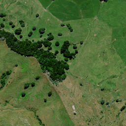 Satellite imagery of KAITANGIWEKA, NZ