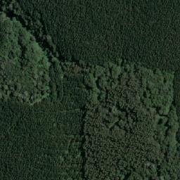 Satellite imagery of Cerro Quemado, CL