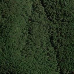 Satellite imagery of Cerro San Pedro, CL