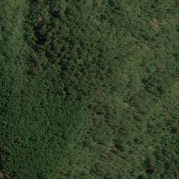 Satellite imagery of Cerro San Pedro, CL