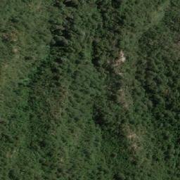 Satellite imagery of Cerro San Pedro, CL