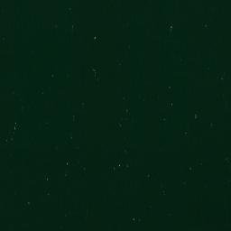 Satellite imagery of Cerro Bayo, AR