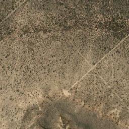 Satellite imagery of Cerro Cerrito Solo, AR