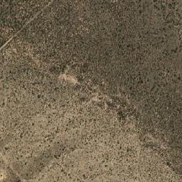 Satellite imagery of Cerro Cerrito Solo, AR