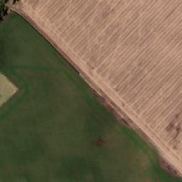 Satellite imagery of ENER, AR