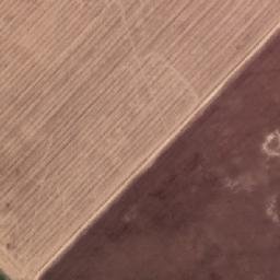 Satellite imagery of ENER, AR