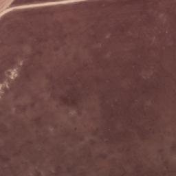 Satellite imagery of ENER, AR