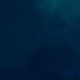 Satellite imagery of Flaxman Hill, AU