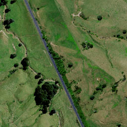 Satellite imagery of KAITANGIWEKA, NZ