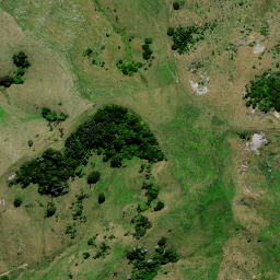 Satellite imagery of KAITANGIWEKA, NZ