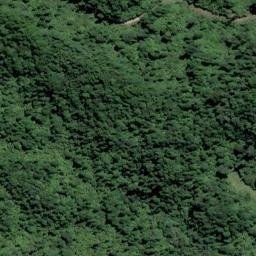 Satellite imagery of 1549 MAUIUI, NZ