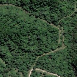 Satellite imagery of 1549 MAUIUI, NZ