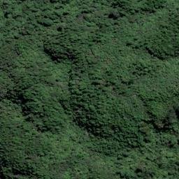 Satellite imagery of 1549 MAUIUI, NZ