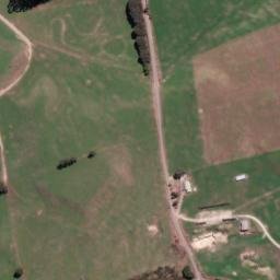 Satellite imagery of C (Marotiri SD), NZ
