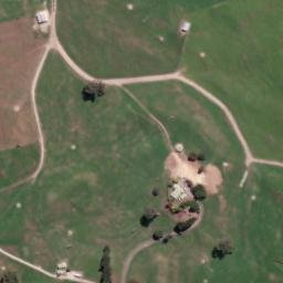 Satellite imagery of C (Marotiri SD), NZ