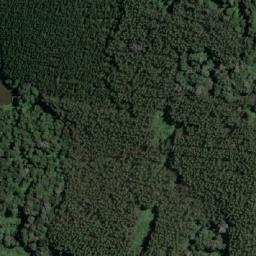 Satellite imagery of Cerro Quemado, CL