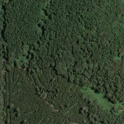 Satellite imagery of Cerro Quemado, CL
