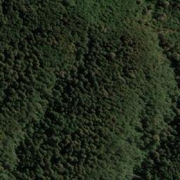 Satellite imagery of Cerro San Pedro, CL
