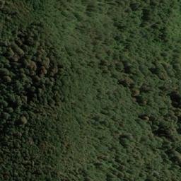 Satellite imagery of Cerro San Pedro, CL
