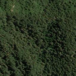 Satellite imagery of Cerro San Pedro, CL