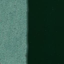 Satellite imagery of Cerro Bayo, AR