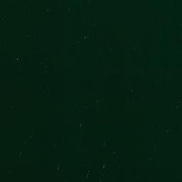 Satellite imagery of Cerro Bayo, AR