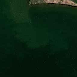 Satellite imagery of Loma de la Lata, AR